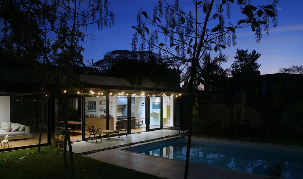 construcao civil - projetos corporativos, varejo, residencial, restaurantes e projetos especiais (20) 200117 215524