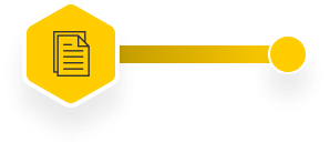 Obras rápidas em São Paulo