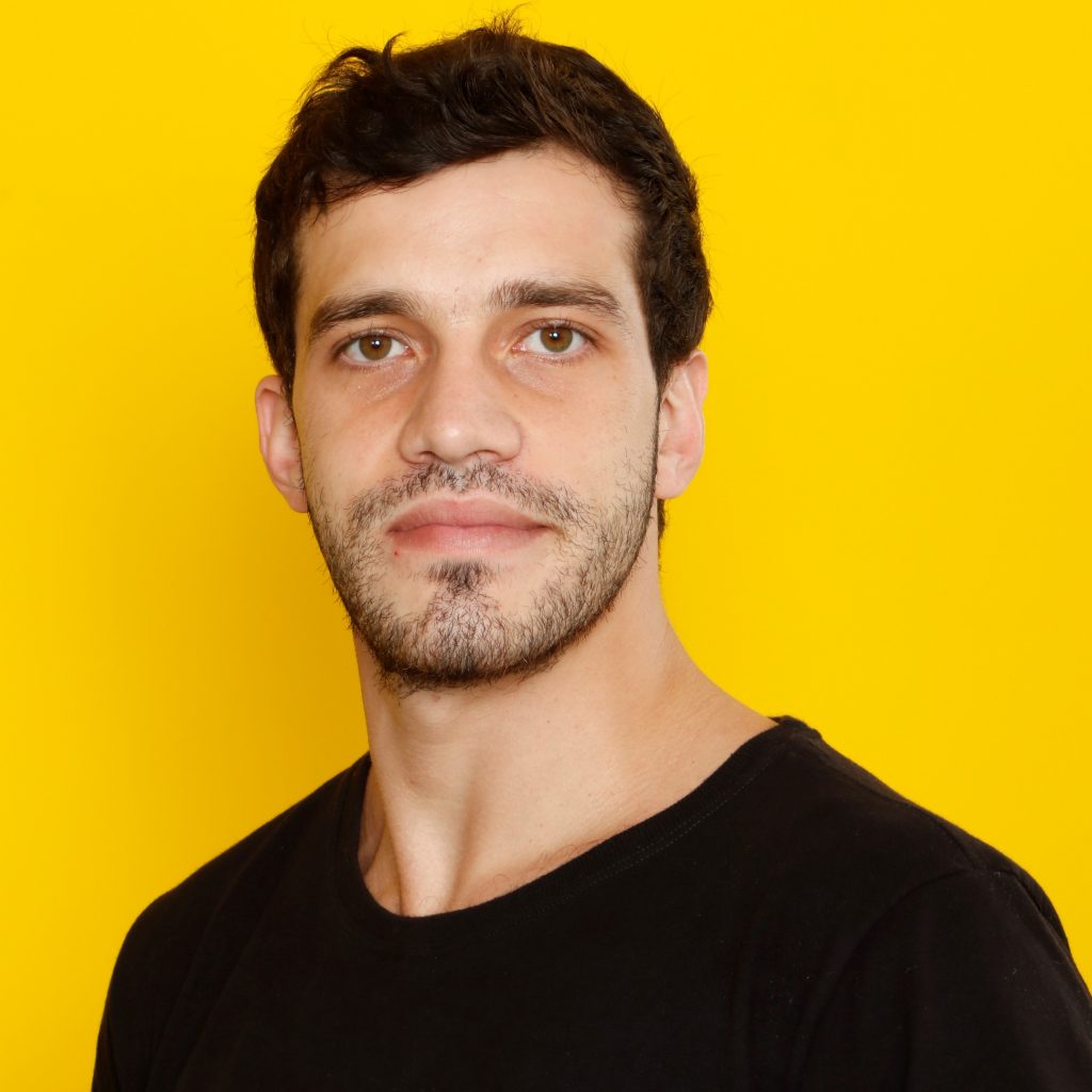 Keller Engenharia e Construções